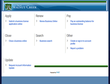 Tablet Screenshot of blweb.walnut-creek.org
